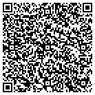 QR code with Donald Mack Bushhogging contacts