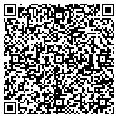 QR code with Doug's Tree Service Inc contacts