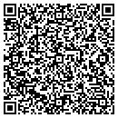 QR code with Ecs Contractors contacts
