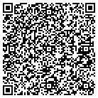 QR code with Eddie's Tractor Service contacts