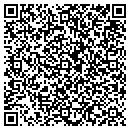 QR code with Ems Partnership contacts