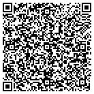 QR code with Enviro Friendly Vc Control contacts