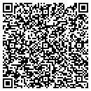 QR code with Fowler's Land Clearing contacts