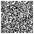 QR code with Freds Custom Land Service contacts