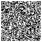 QR code with Freitas Land Leveling contacts