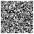 QR code with Gary Compton Construction contacts