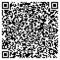 QR code with Garza Noe contacts