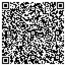QR code with Gorden House Leveling contacts