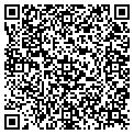 QR code with Grady Rose contacts
