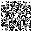 QR code with Guth Construction Service contacts