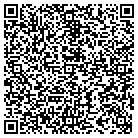 QR code with Harper Loader Service Inc contacts