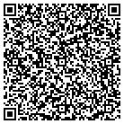 QR code with Designers Touch Store 414 contacts