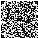 QR code with Hilton Services contacts