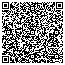 QR code with Lloyd's Vending contacts