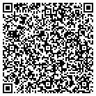 QR code with Howard Land Clearing & Tree contacts