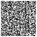 QR code with Hulsey Land Clearing contacts
