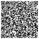 QR code with Jackie Dodd Land Clearing contacts