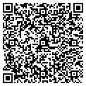 QR code with JD Landclearing contacts
