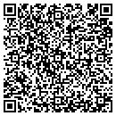 QR code with Jerome J Jeker Site Prep contacts