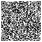 QR code with Joseph P Annette D Upham contacts