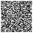 QR code with J & S Development contacts