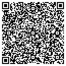 QR code with Keen Land Clearing LLC contacts