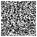 QR code with Kirby Landscaping contacts