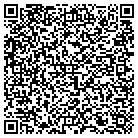 QR code with Land Clearing By Josef Vanden contacts