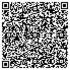 QR code with Land Clearing By Jozef contacts