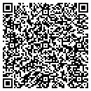 QR code with Landing Clearing contacts