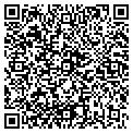 QR code with Land Prep LLC contacts
