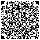QR code with Larry's Dozier & Backhoe Service contacts