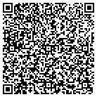 QR code with Locklear Brush Cutting LLC contacts
