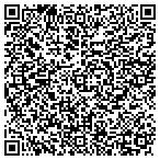 QR code with M C B Landscaping & Excavating contacts