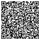 QR code with Team Metro contacts