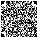 QR code with Merritt Brothers contacts