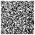 QR code with Mike's Complete Tree Service Call contacts