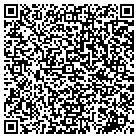 QR code with Mike's Dozer Service contacts