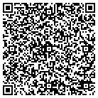 QR code with Mike's Tractor & Dump Truck contacts