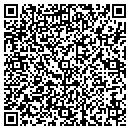 QR code with Mildred Allen contacts