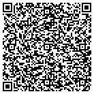 QR code with Mitchell Mulching Service contacts