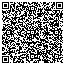 QR code with Moosehead Harvesting contacts