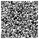 QR code with Rinker Materials Corporation contacts