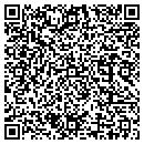 QR code with Myakka Land Service contacts