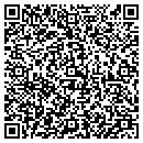 QR code with Nustar Land & Development contacts