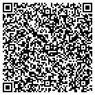 QR code with Okee Ground Service & Mowing contacts