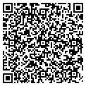 QR code with Pabst Bob contacts