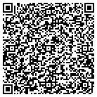 QR code with Pioneer Clearing Landfill contacts