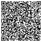 QR code with Prevatte Land Clearing contacts
