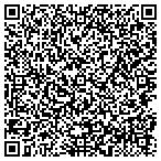 QR code with Pro Bush Hog Service & Land Clrng contacts